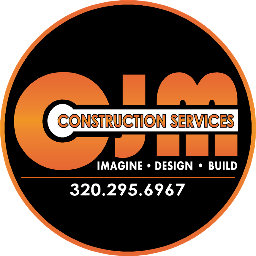 CJM Construction